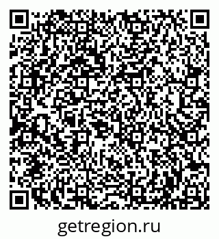 79042182025