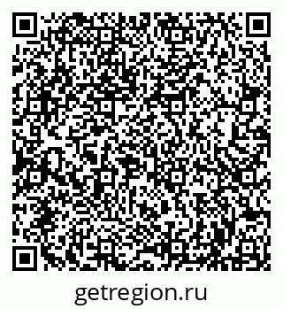 79042182029