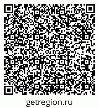 79042182037