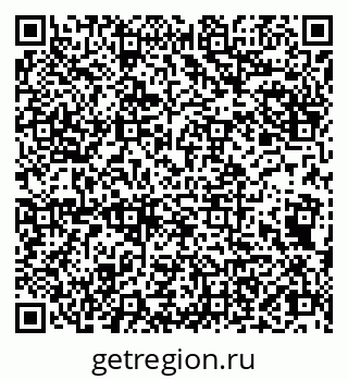 79042182044