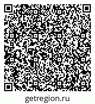 79042182045