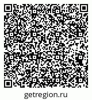 79042182046