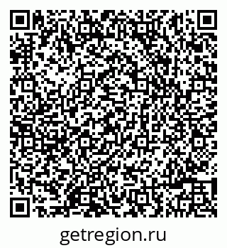 79042182051