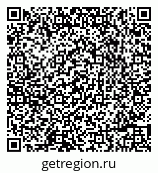 79042182054