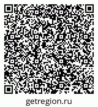 79042182057