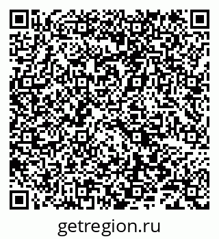 79042182068