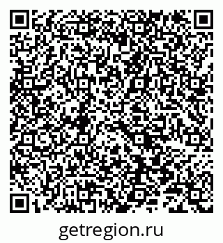 79042182073