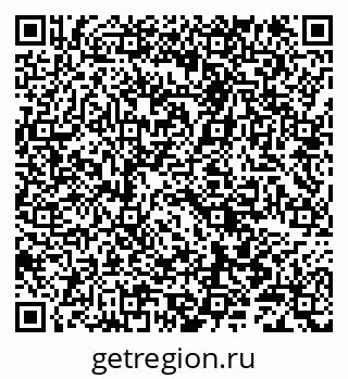 79042182076
