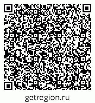 79042182078