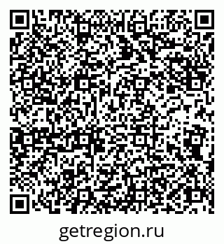 79042182080