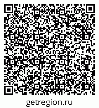 79042182092