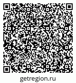 79042182093
