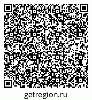 79042182094