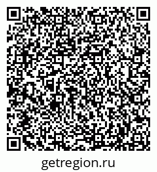 79042182095