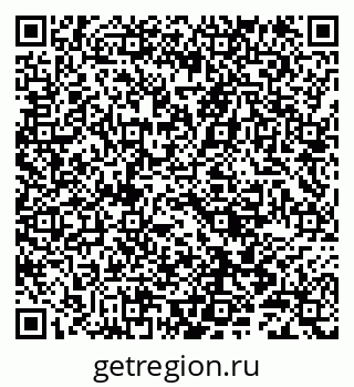 79042182102