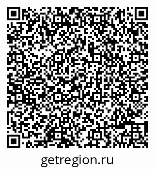 79042182104