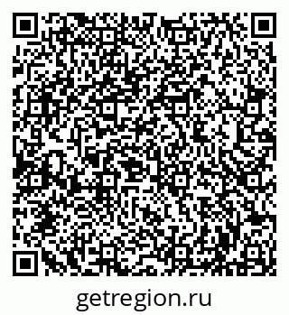 79042182105