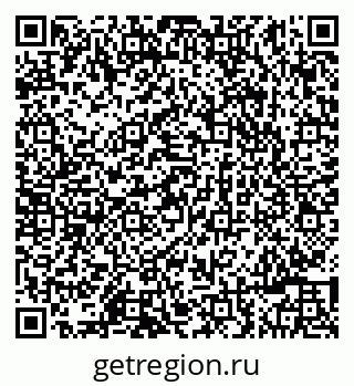 79042182106