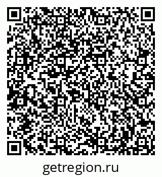 79042182108