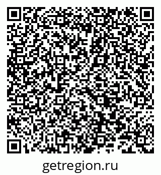 79042182113