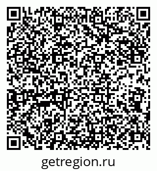 79042182114