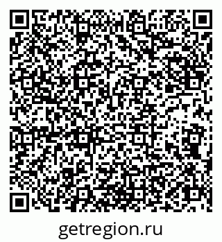 79042182116