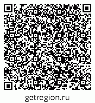 79042182117