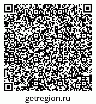 79042182118