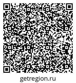 79042182120