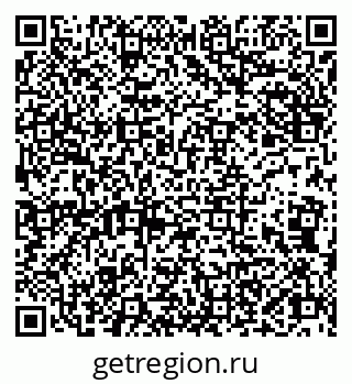 79042182122