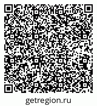 79042182123