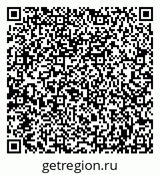 79042182124