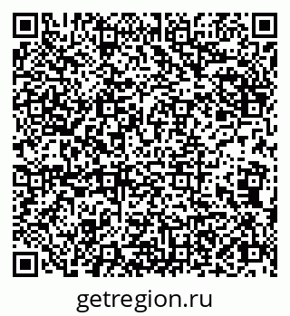 79042182125