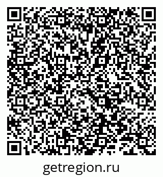 79042182128