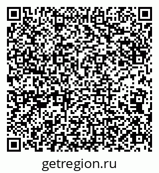 79042182129
