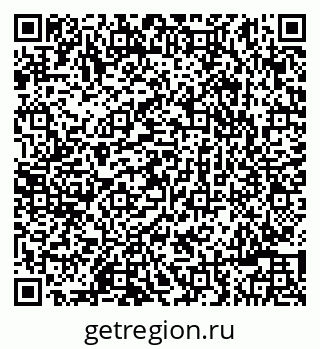 79042182132