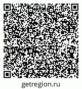 79042182133