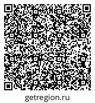 79042182134
