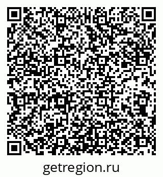 79042182135