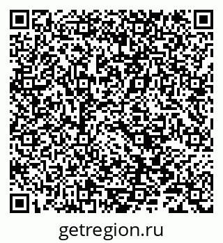 79042182138