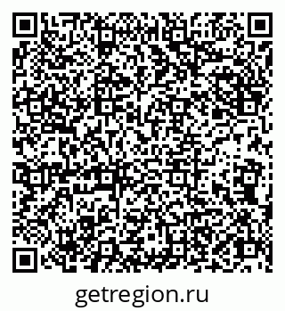 79042182139
