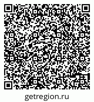 79042182140