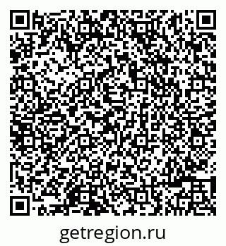 79042182142
