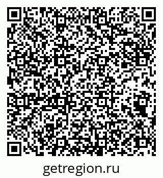 79042182143