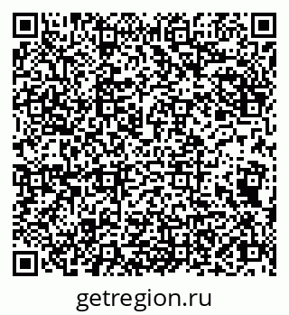 79042182144