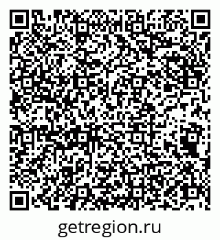 79042182145
