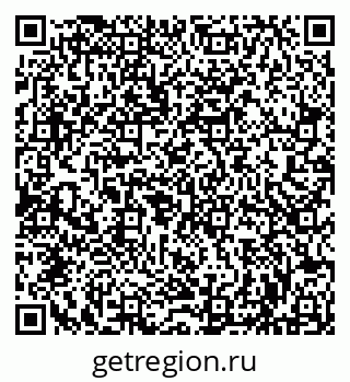 79042182146