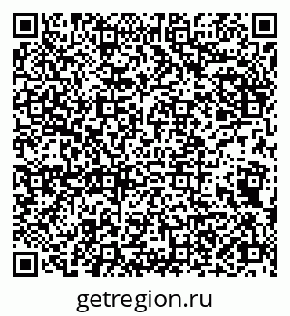 79042182147