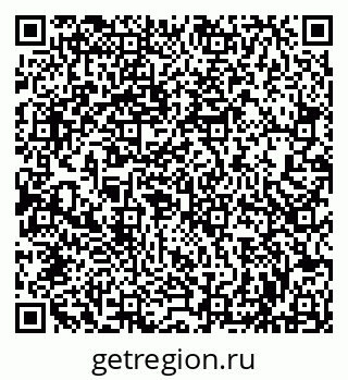 79042182148