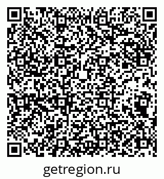 79042182149